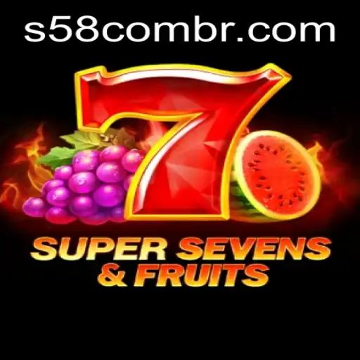 Explorando o Mundo do Jogo 7SuperSevensFruits: Regras e Inovações