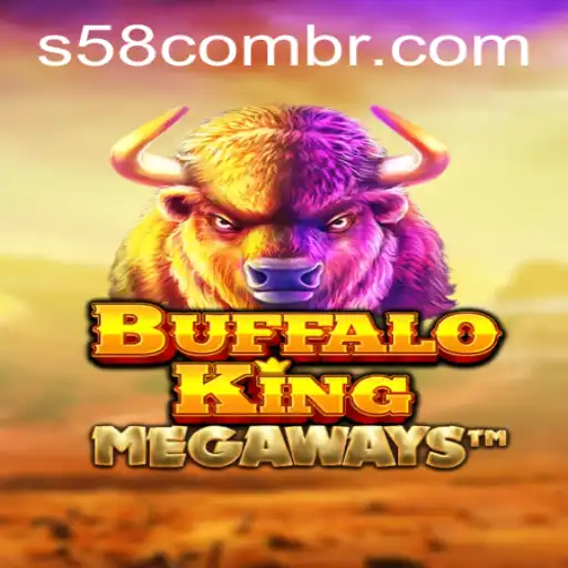 BuffaloKing: Descubra o Mundo Selvagem e Suas Regras