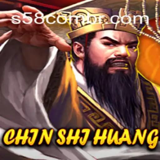 Descubra ChinShiHuang: O Mundo Fascinante do Jogo da Dinastia