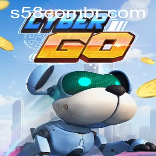 Explorando o Mundo de CyberGO: O Jogo Revolucionário