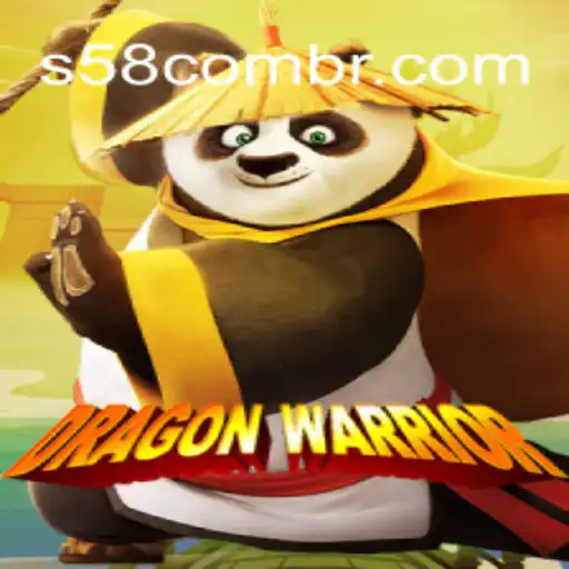 Explorando o Mundo de DragonWarrior: Guia Completo do Jogo