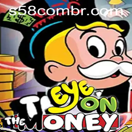 Descubra o Fascinante Mundo de EyeOnTheMoney: Novo Jogo em S58.com