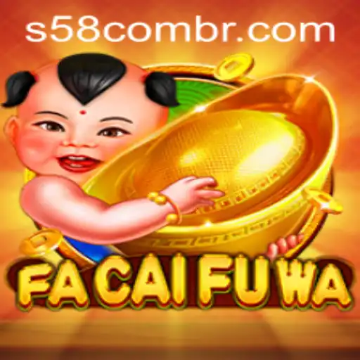 Explorando o Mundo de FaCaiFuWa: Um Guia Completo