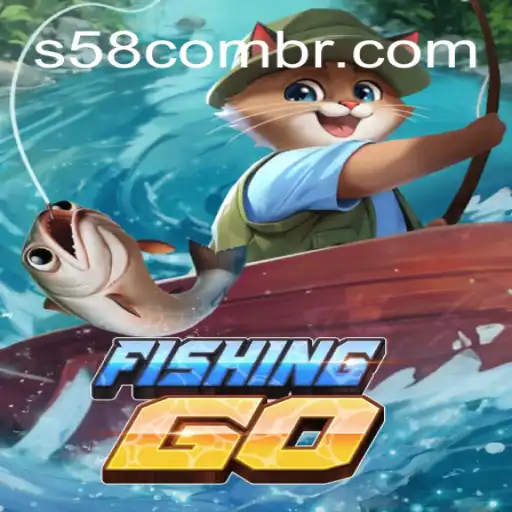 Descubra o Universo de FishingGO: Um Guia Completo