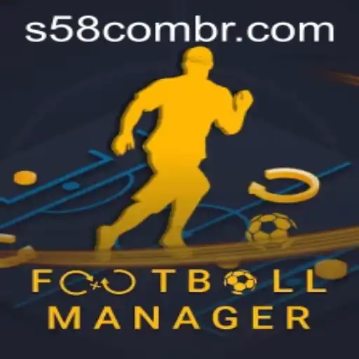 Explorando o Mundo do FootballManager: A Revolução do S58.com