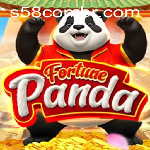 Descobrindo o Jogo FortunePanda: Aventura e Estratégia com S58.com
