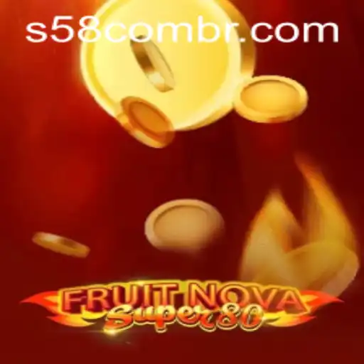 Explorando o Empolgante Jogo FruitNovaSuper80 da S58.com