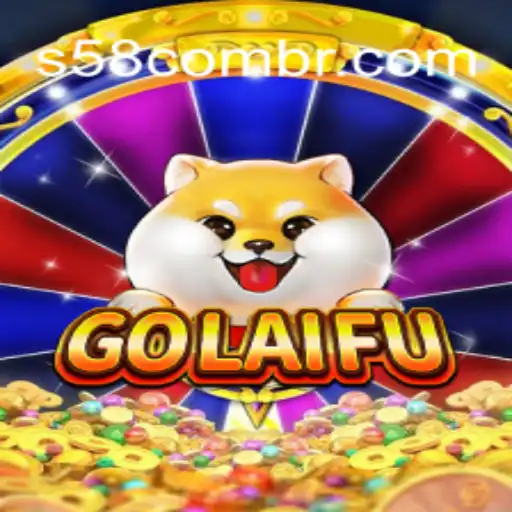 Descubra o Fascinante Mundo de GoLaiFu e Mergulhe em S58.com