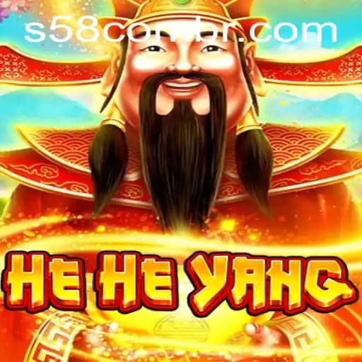 Descobrindo o Fascinante Mundo de HeHeYang