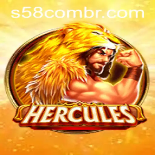 Explorando o Fascinante Mundo de Hercules: Uma Jornada Épica no Universo de Jogos