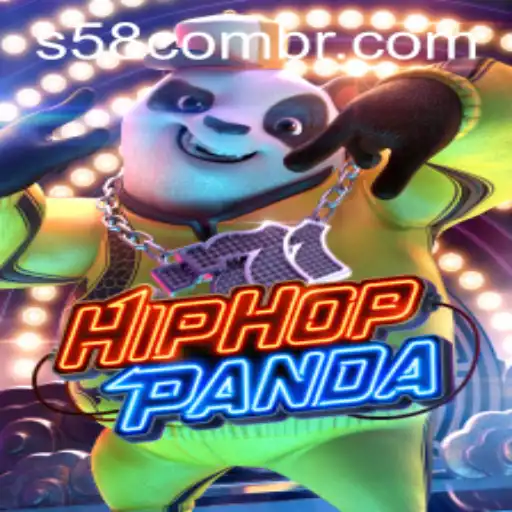 Explorando o Universo de 'HipHopPanda': Um Guia Completo