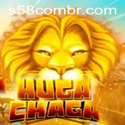HugaChaga: Explorando o Novo Fenômeno dos Jogos