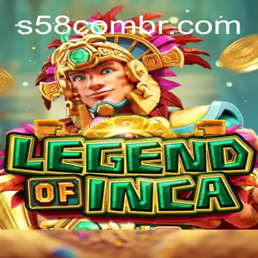 Descubra LegendofInca: Um Mergulho no Mundo Incaico com S58.com