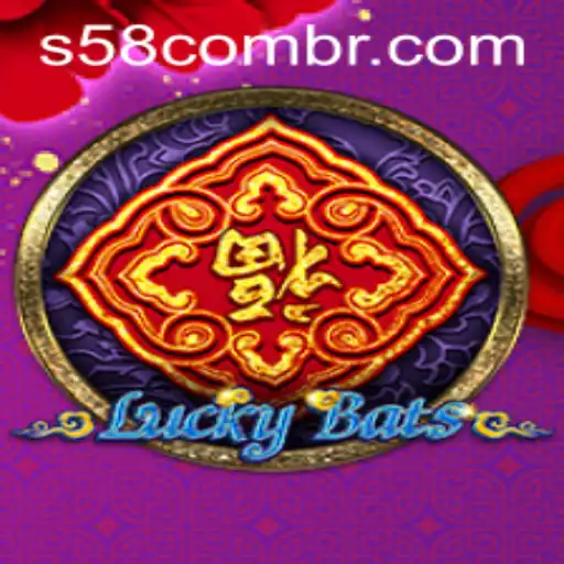 Descubra LuckyBats: Um Jogo Emocionante Em Alta no S58.com