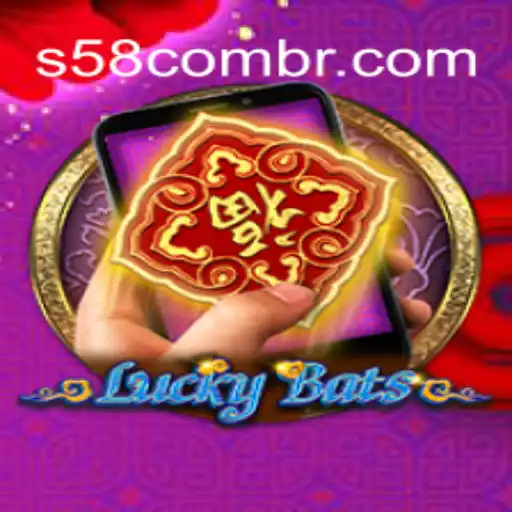 LuckyBatsM: Explore o Misterioso Mundo dos Morcegos da Sorte