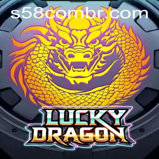 Descubra o Universo do Jogo LuckyDragon