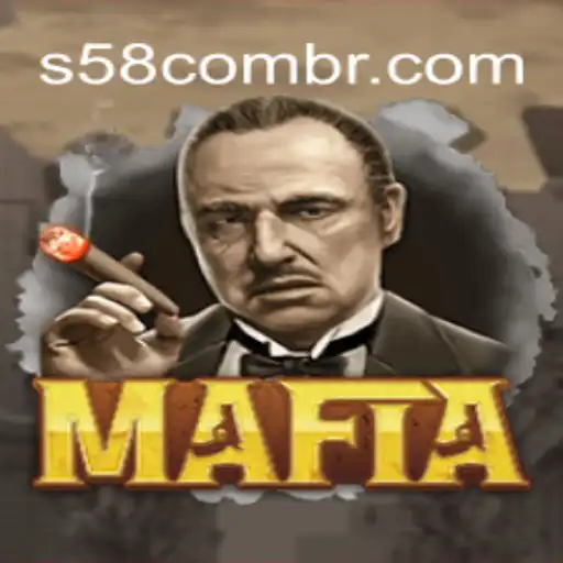 Mafia: Desvendando o Popular Jogo de Estratégia Social e S58.com
