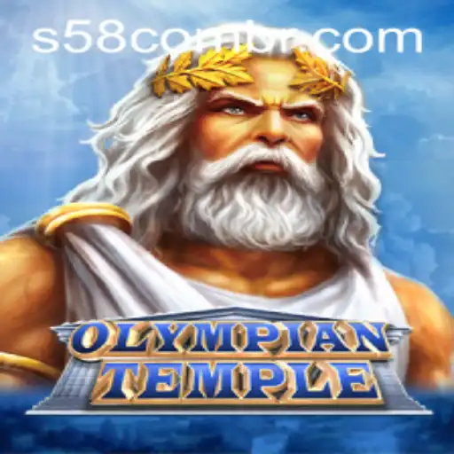 Explorando os Segredos de OlympianTemple: Uma Jornada Épica