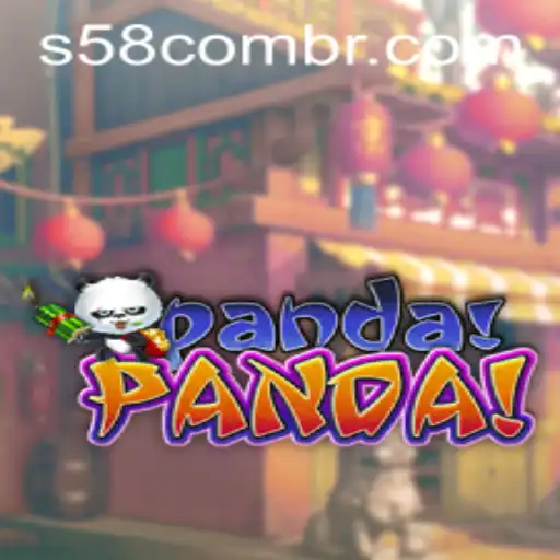 Explorando o Fascinante Mundo de PandaPanda: Regras e Experiências