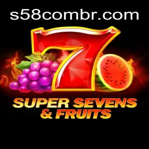 Explorando o Mundo do Jogo 7SuperSevensFruits: Regras e Inovações