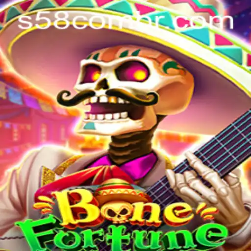Descobrindo o Mundo de BoneFortune: Aventura, Estratégia e Emoção