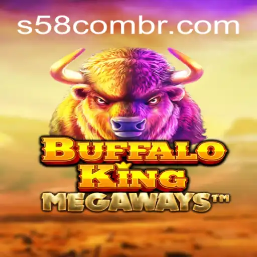 BuffaloKing: Descubra o Mundo Selvagem e Suas Regras