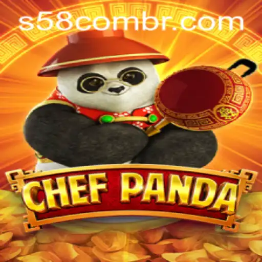 ChefPanda: O Novo Fenômeno dos Jogos de Culinária Online