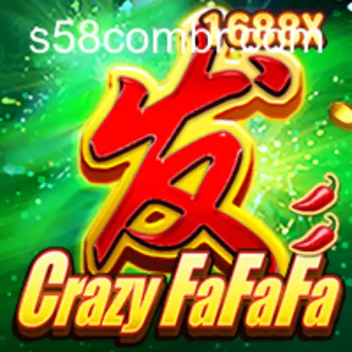 Descubra o Mundo Envolvente de CrazyFaFaFa: Uma Aventurosa Jornada de Jogabilidade
