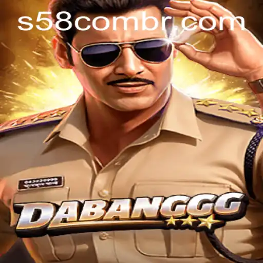 Explorando o Fantástico Mundo de DABANGGG