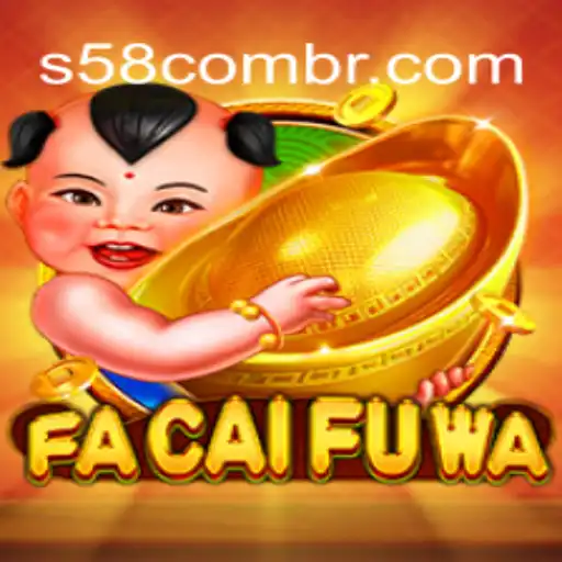 Explorando o Mundo de FaCaiFuWa: Um Guia Completo
