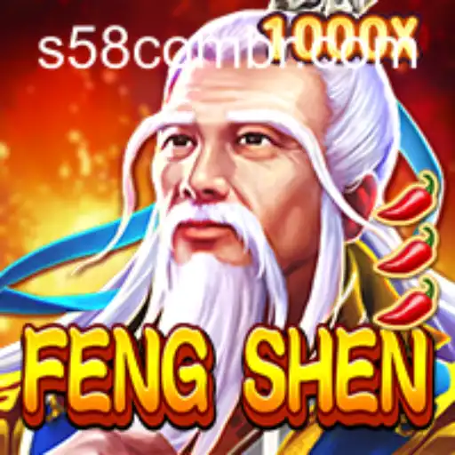 Descubra o Universo de FengShen: Um Mergulho no Mundo de Aventuras Mágicas