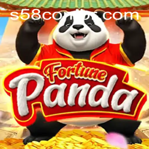 Descobrindo o Jogo FortunePanda: Aventura e Estratégia com S58.com