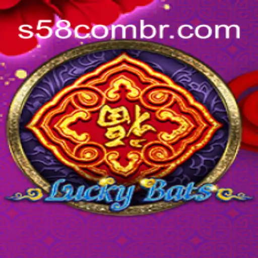 Descubra LuckyBats: Um Jogo Emocionante Em Alta no S58.com