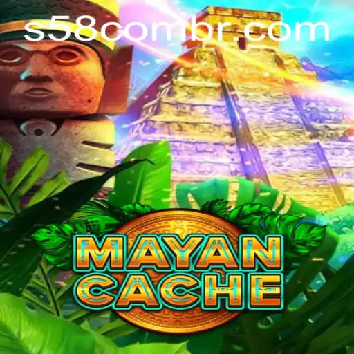 Explorando o Mundo de MayanCache: Um Mergulho no Jogo Inovador