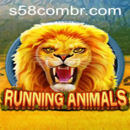 Explorando o Universo de RunningAnimals: Uma Jornada Através das Regras e Estratégias