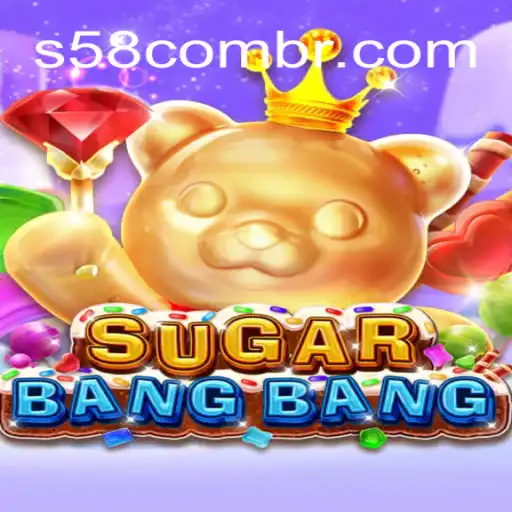 Introdução e Regras do Jogo SUGARBANGBANG: A Atração de S58.com