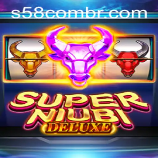Explorando o Universo Empolgante de SuperNiubiDeluxe