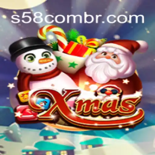 Descubra o Mundo Mágico de Xmas no Universo S58.com