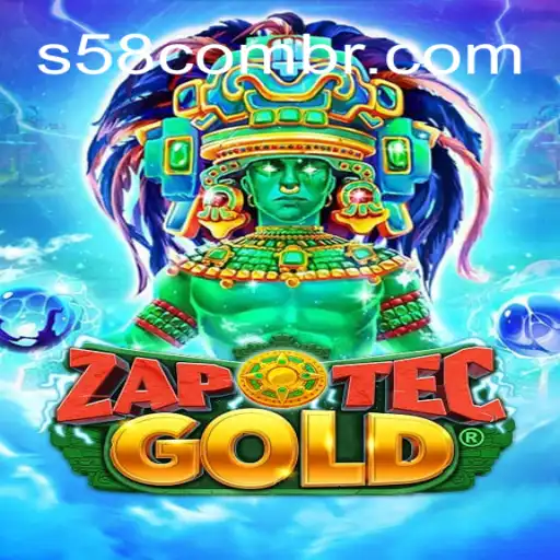 Conheça ZapOtecGold: O Jogo Que Está Transformando a Experiência de Entretenimento Online