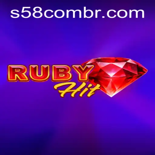 Explorando RubyHit: O Jogo Inovador de S58.com