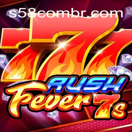 RushFever7s: Uma Experiência Inovadora de Jogo Online
