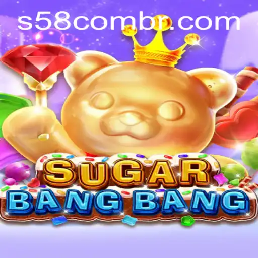 Introdução e Regras do Jogo SUGARBANGBANG: A Atração de S58.com