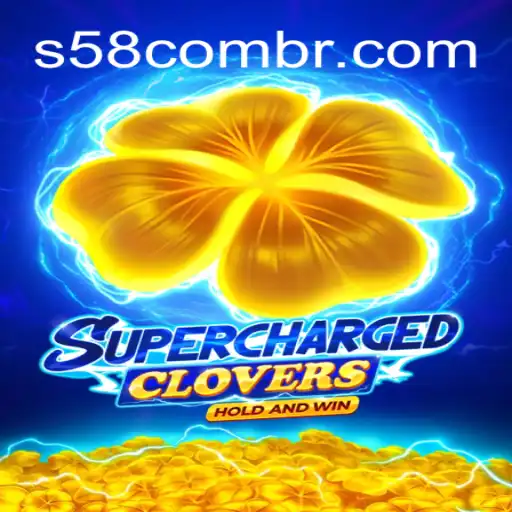 Explorando SchargedClovers: O Novo Fenômeno dos Jogos com S58.com