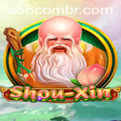 Descubra o Universo do Jogo ShouXin