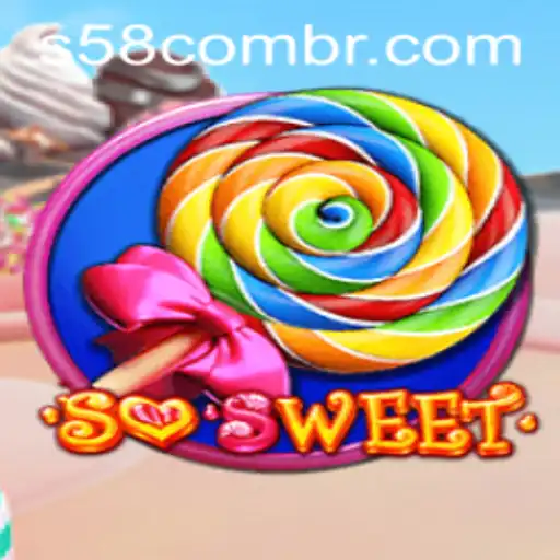 Explorando o Mundo Encantado de 'SoSweet': Seu Novo Jogo Favorito