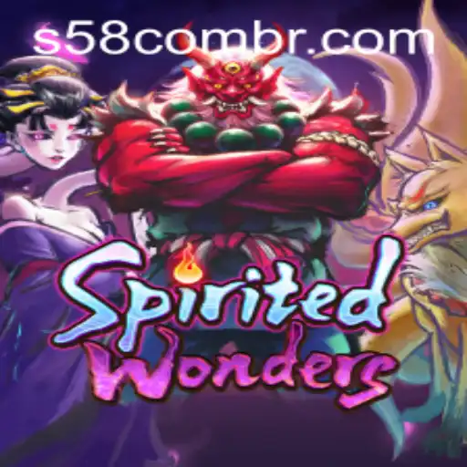 Guia Completo para Jogar SpiritedWonders