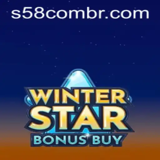 Descubra o Incrível Mundo de WinterStarBonusBuy no S58.com