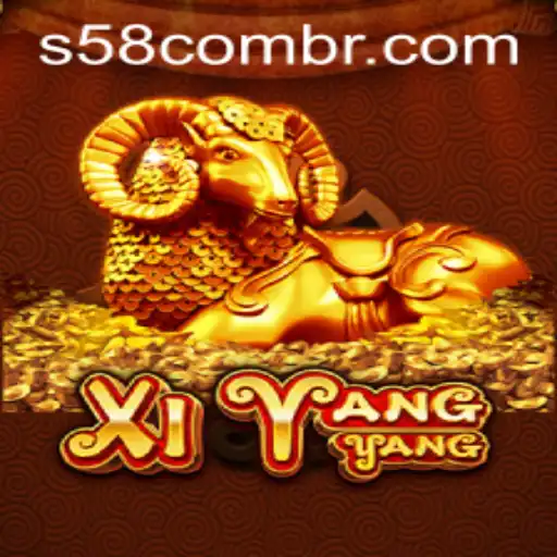 Explorando o Universo de XiYangYang: Regras e Estratégias do Jogo
