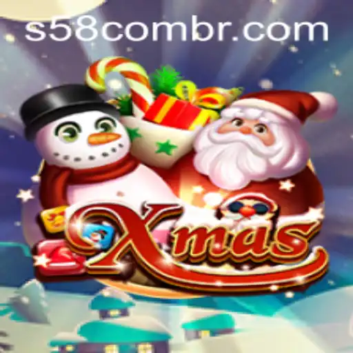 Descubra o Mundo Mágico de Xmas no Universo S58.com