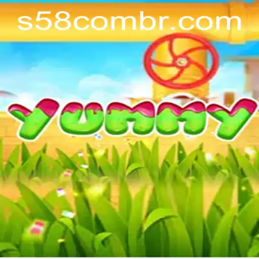 Explorando o Jogo Yummy: Uma Nova Sensação com S58.com